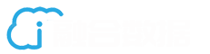 融合数据